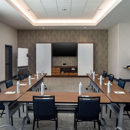 Hyatt House Vacaville Esterno foto