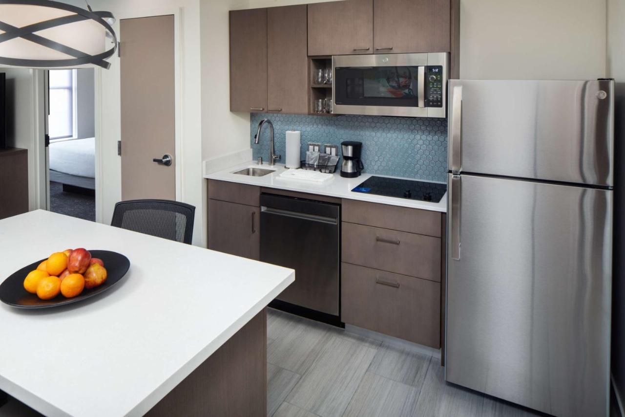 Hyatt House Vacaville Esterno foto