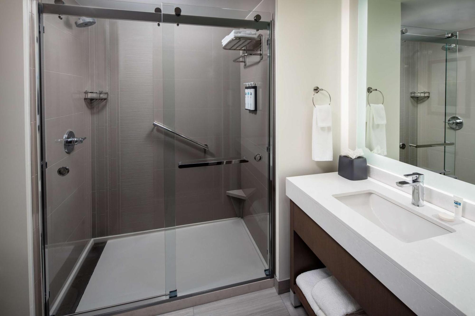 Hyatt House Vacaville Esterno foto