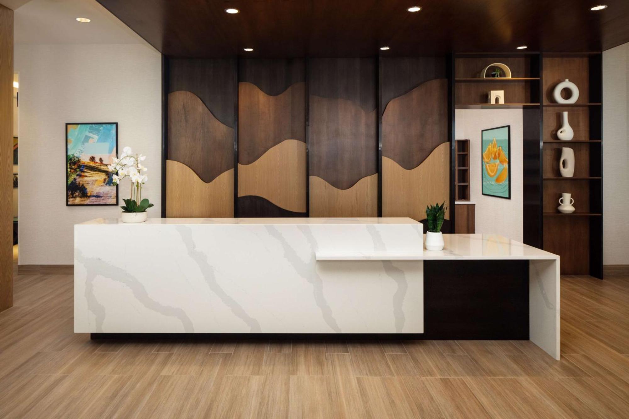 Hyatt House Vacaville Esterno foto